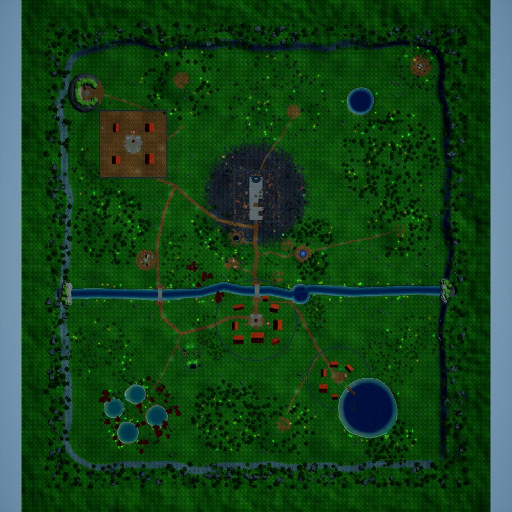 Ashvale